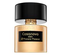 Tiziana Terenzi Casanova Unisex 100 ml - Extrait de Parfum