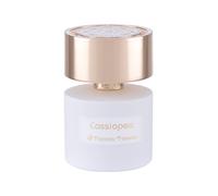 Tiziana Terenzi Cassiopea 100Ml Unisex (Perfume)