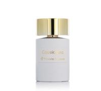 Tiziana Terenzi Cassiopea 50 ml profumo per capelli