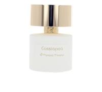 Tiziana Terenzi Cassiopea Eau de Parfum Spray 100ml