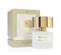Tiziana Terenzi Cassiopea Parfum 100 ml unisex