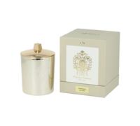 Tiziana Terenzi - Cassiopea Candele 170 g unisex