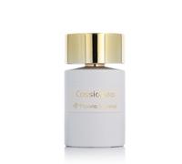 Tiziana Terenzi Cassiopea Spray per capelli (unisex) 50 ml
