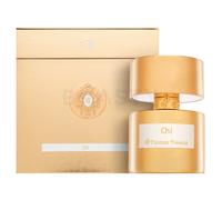 Tiziana Terenzi Chi 100 ml Unisex - Eau de Parfum