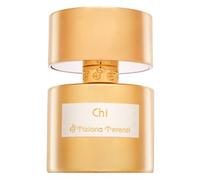 Tiziana Terenzi Chi Extrait de Parfum 100 ml