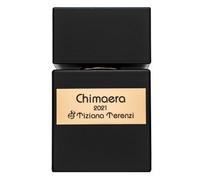 Tiziana Terenzi Chimaera profumo unisex 100 ml