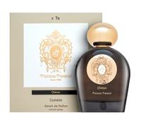 Tiziana Terenzi Chiron profumo unisex 100 ml