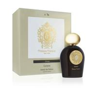 Tiziana Terenzi Chiron estratto di profumo unisex 100 ml