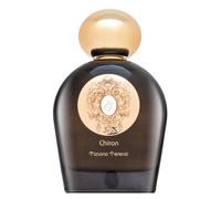 Tiziana Terenzi Chiron profumo unisex 100 ml