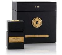 Tiziana Terenzi Cielo Blu Extrait de parfum (unisex) 100 ml