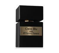 Tiziana Terenzi Cielo Blu Extrait de parfum (unisex) 100 ml