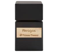 Tiziana Terenzi - Classic Akragas Profumi unisex 100 ml unisex