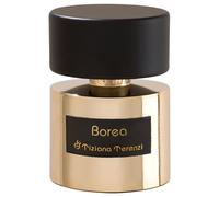 Tiziana Terenzi - Classic Borea Profumi unisex 100 ml unisex
