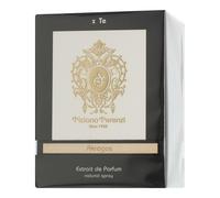 Tiziana Terenzi Akragas profumo unisex 100 ml