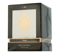 Tiziana Terenzi Classic Collection - Torpè ExDP Spray 100 ml