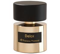 Tiziana Terenzi - Classic Delox Profumi unisex 100 ml unisex