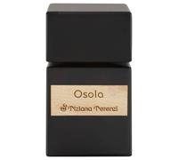 Tiziana Terenzi - Classic Osola Profumi unisex 100 ml unisex