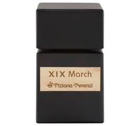 Tiziana Terenzi - Classic XIX March Profumi unisex 100 ml unisex