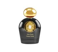 Tiziana Terenzi Collezione Comet Hale Bopp Extrait de Parfum Unisex 100 ml - Eau de Parfum