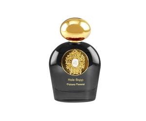 Tiziana Terenzi Collezione Comet Hale Bopp Extrait de Parfum Unisex 100 ml - Eau de Parfum