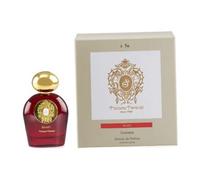 Tiziana Terenzi Comet Collection 100Ml Hyakutake (Perfume Extract) Unisex