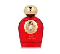 Tiziana Terenzi Borelli profumo unisex 100 ml