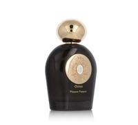 Tiziana Terenzi Chiron profumo unisex 100 ml