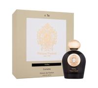 Tiziana Terenzi Halley Extrait de parfum 100 ml