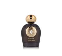 Tiziana Terenzi Comet Collection Hyakutake Estratto di profumo 100 ml