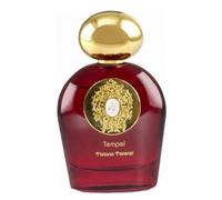 Tiziana Terenzi Comet Collection Tempel 100ml(Perfume Extract) Unisex