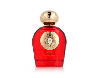 Tiziana Terenzi Comet Collection Tempel Estratto di profumo 100 ml