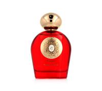 Tiziana Terenzi Comet Collection Wirtanen 100 ml estratto di profumo Unisex