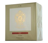 Tiziana Terenzi Borelli profumo unisex 100 ml