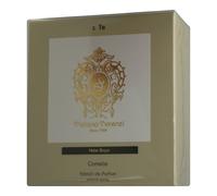 Tiziana Terenzi profumo Hale Bopp unisex 100 ml