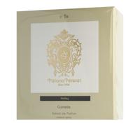Tiziana Terenzi Halley Estratto di profumo 100 ml
