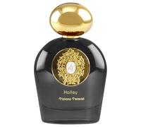 Tiziana Terenzi - Comete Halley Profumi uomo 100 ml unisex
