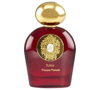 Tiziana Terenzi - Comete Tuttle Profumi donna 100 ml unisex