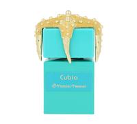Tiziana Terenzi Cubia Extrait de parfum (unisex) 100 ml