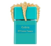 Tiziana Terenzi Cubia profumo unisex 100 ml