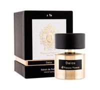 Tiziana Terenzi Delox profumo unisex 100 ml