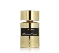 Tiziana Terenzi Delox Profumo per Capelli 50 ml