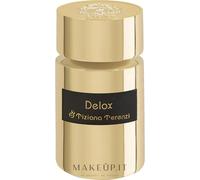 Tiziana Terenzi Delox Profumo per Capelli 50 ml