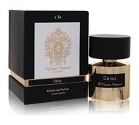 Tiziana Terenzi - Delox By Tiziana Terenzi Extrait De Parfum Spray 3.38 Oz (women)