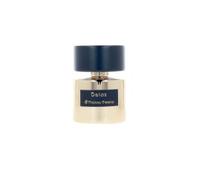 Tiziana Terenzi Delox Estratto di profumo 100 ml