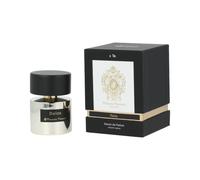 Tiziana Terenzi Delox Estratto di profumo 100 ml