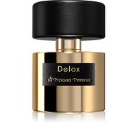 Tiziana Terenzi Delox estratto profumato unisex 100 ml