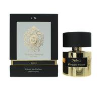 Tiziana Terenzi Delox profumo unisex 100 ml