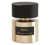 Tiziana Terenzi Delox Extrait de Parfum 100 ml Nuovo Originale Sigillato