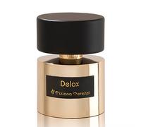 TIZIANA TERENZI Delox Extrait de Parfum 100ML