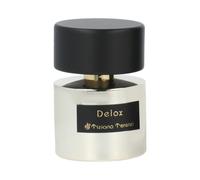 Tiziana Terenzi Delox Extrait de Parfum (unisex) - disimballato 100 ml